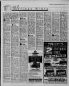 Formby Times Thursday 25 November 1993 Page 15