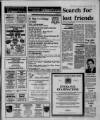 Formby Times Thursday 25 November 1993 Page 19