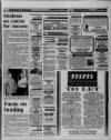 Formby Times Thursday 25 November 1993 Page 25