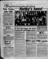 Formby Times Thursday 25 November 1993 Page 42