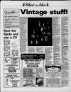 Formby Times Thursday 25 November 1993 Page 47