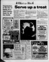 Formby Times Thursday 25 November 1993 Page 48