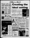 Formby Times Thursday 25 November 1993 Page 50