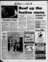 Formby Times Thursday 25 November 1993 Page 52