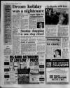 Formby Times Thursday 02 December 1993 Page 2