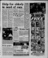 Formby Times Thursday 02 December 1993 Page 5