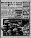 Formby Times Thursday 02 December 1993 Page 11