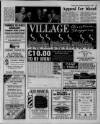 Formby Times Thursday 02 December 1993 Page 15