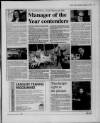 Formby Times Thursday 02 December 1993 Page 17