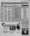 Formby Times Thursday 02 December 1993 Page 23