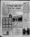 Formby Times Thursday 02 December 1993 Page 24