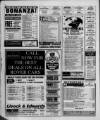 Formby Times Thursday 02 December 1993 Page 42