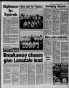 Formby Times Thursday 02 December 1993 Page 47