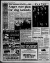 Formby Times Thursday 09 December 1993 Page 2