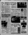 Formby Times Thursday 09 December 1993 Page 3