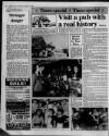 Formby Times Thursday 09 December 1993 Page 8