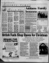 Formby Times Thursday 09 December 1993 Page 14