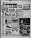 Formby Times Thursday 09 December 1993 Page 17