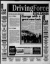 Formby Times Thursday 09 December 1993 Page 29