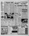 Formby Times Thursday 16 December 1993 Page 3