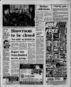 Formby Times Thursday 16 December 1993 Page 5