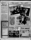 Formby Times Thursday 16 December 1993 Page 8