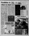 Formby Times Thursday 16 December 1993 Page 9