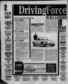 Formby Times Thursday 16 December 1993 Page 26