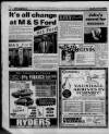 Formby Times Thursday 16 December 1993 Page 28