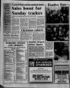 Formby Times Thursday 23 December 1993 Page 2