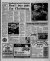 Formby Times Thursday 23 December 1993 Page 3