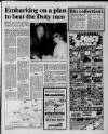 Formby Times Thursday 23 December 1993 Page 5