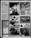 Formby Times Thursday 23 December 1993 Page 8