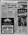 Formby Times Thursday 23 December 1993 Page 9