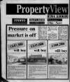 Formby Times Thursday 23 December 1993 Page 26