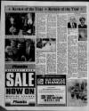 Formby Times Thursday 30 December 1993 Page 2