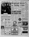 Formby Times Thursday 30 December 1993 Page 3