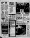 Formby Times Thursday 30 December 1993 Page 6