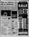 Formby Times Thursday 30 December 1993 Page 7