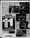 Formby Times Thursday 30 December 1993 Page 8