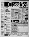 Formby Times Thursday 30 December 1993 Page 13