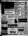 Formby Times Thursday 06 January 1994 Page 2