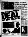 Formby Times Thursday 06 January 1994 Page 4