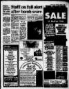 Formby Times Thursday 06 January 1994 Page 7