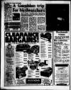 Formby Times Thursday 06 January 1994 Page 10