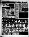 Formby Times Thursday 06 January 1994 Page 12