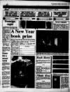 Formby Times Thursday 06 January 1994 Page 13