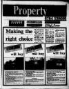 Formby Times Thursday 06 January 1994 Page 25