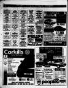 Formby Times Thursday 06 January 1994 Page 40