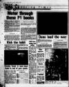 Formby Times Thursday 06 January 1994 Page 42